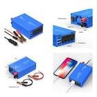 735810350792 Nex Power Inverter Volt Dc To Ac Car