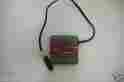 73640 Power Gear Dc To Ac Inverter