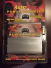736614003846 Auto Plug Car Power Inverter
