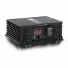 737212579726 Thor Manufacturing Watt Modified Sine Power Inverter With