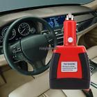 740120364971 Unbranded 150w Professional Car