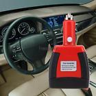 740120612331 Unbranded 150w Professional Car