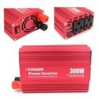 300w 7405509825711 Kensun Power Inverter