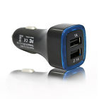 740737748966 Kuteck Iphone Cell Phone