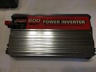 7408 Optima Technology Super Start Watt Power Inverter