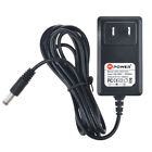 350jump 740972509810 Pkpower Ac Adapter For Peak Stanley Fatmax Amp