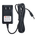 Im600 740972509827 Pkpower Ac Adapter Charger For Altec Lansing Inmotion