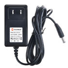Bc890xlt 740972509834 Pkpower Ac Adapter For Uniden Bearcat Scanner Power