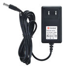 Vec010bd 740972509841 Pkpower Ac Adapter For Black Decker Jump Starter