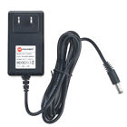 Vec139sca 740972509858 Pkpower Ac Adapter For Husky Black Decker Psu