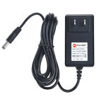 Vec021apc 740972509865 Pkpower Ac Adapter For Husky Black Decker Power