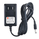 Vw022apc 740972509872 Pkpower Ac Adapter For Husky Black Decker Power