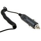 Sc2006 740972559631 Ablegrid Car Dc Adapter