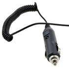 Kl-ad-120080 740972566134 Ablegrid Car Dc Adapter