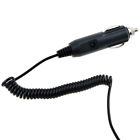 Rmr-c435 740972568077 Ablegrid Car Dc Adapter Rmr-c435 740972568077 Ablegrid Car Dc Adapter