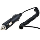 Dvd-cd-mp3 740972570995 Ablegrid Car Dc Charger Dvd-cd-mp3 740972570995 Ablegrid Car Dc Charger