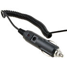 Apl15-03f 740972577291 Ablegrid Car Dc Adapter Apl15-03f 740972577291 Ablegrid Car Dc Adapter