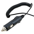Iad9w12 740972577314 Ablegrid Car Dc Adapter