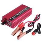 2000w 7426900185723 Unbranded Car Power Converter Adaptador De Cargador Usb