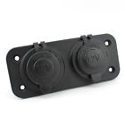 744370208320 Unbranded-generic Dc 12v Accessory