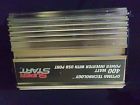 400w 7444 Super Start Power