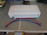 07445025162105 7445027062045 Kisae Technology True Sine Wave Power Inverter