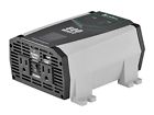 Cpi890 745734281249 Cobra 800w Compact