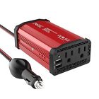 300w 746028557842 Foval Power Inverter