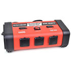 7462 Erally Mobile Power Source