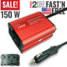746507447695 Branded Power Inverter For Car Dc To Ac
