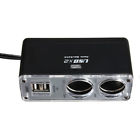 74843 Unbranded-generic Double Usb Port