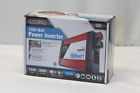 1070558 749394068318 Traveller 1500 Watt Power