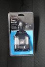 749394069285 Traveller 100 Watt Power