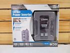 500w 749394072575 Traveller Power Inverter