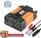 400w 749748 Us Parts Usb Car 7437039749748