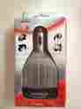 22-150 75-watt Radioshack New Dc-to-ac Power Inverter For Vehicles