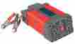 93184468476 750 Watt Continuous 1500 Peak Power Inverter