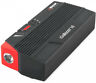 7503 Wagan Tech Jump Starter Amp Lithium Hour Battery 0084367075031