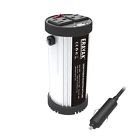200w 750810193910 Erayak Car Power