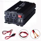 400w 750810193934 Erayak Power Inverter