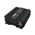 800w 750810193958 Erayak Power Inverter