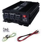 1000w 750810193965 Power Converters Inverter
