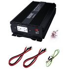 2000w 750810193989 Erayak Power Inverters