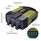 1000w 750810194047 Erayak Power Inverter