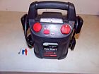 750a Everstart Peak Amp Portable