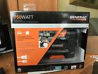 750wt Generac Power Inverter