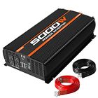 5000w 752082877826 Potek Power Inverter