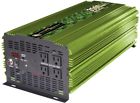 752579 Power Inverter Dc To Ac Cooling Fan 691171752579