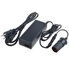 40001 753038984995 Ablegrid Generic Adapter For