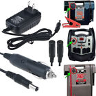 753038998701 Ablegrid Generic Ac Adapter